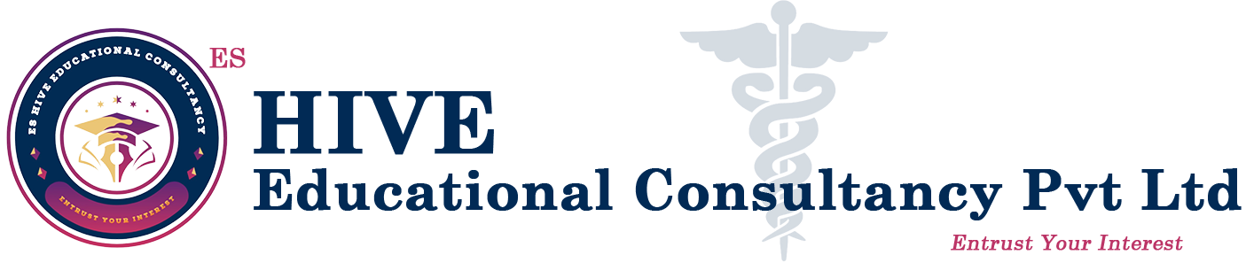 NTA logo